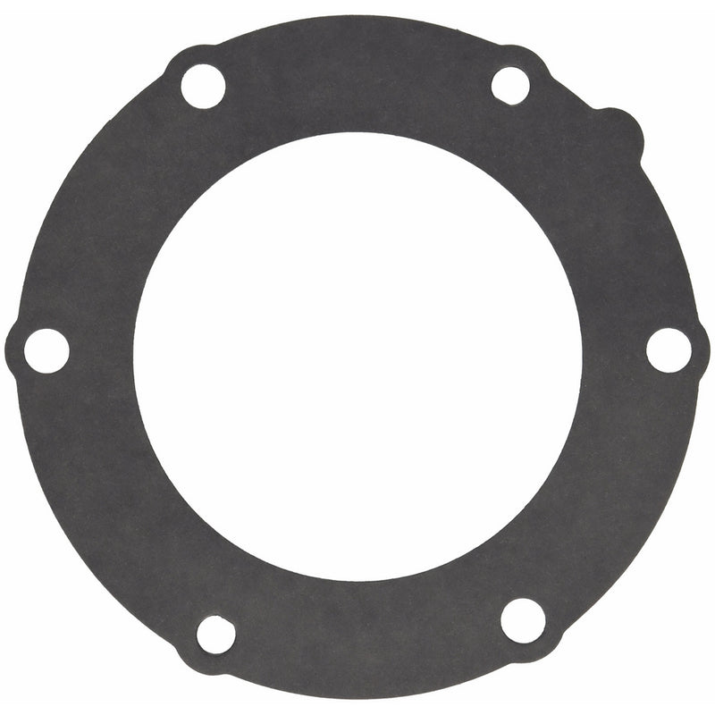 Genuine GM 24245110 Transfer Case Adapter Gasket