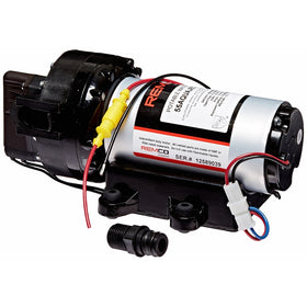 Remco 55-AQUAJET ARV Aquajet RV Series Water Pump