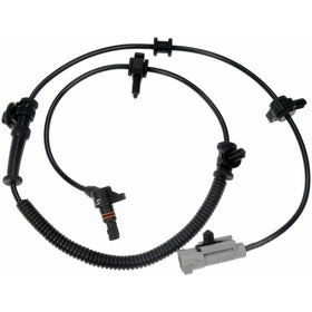 Dorman 970-050 ABS Wheel Speed Sensor