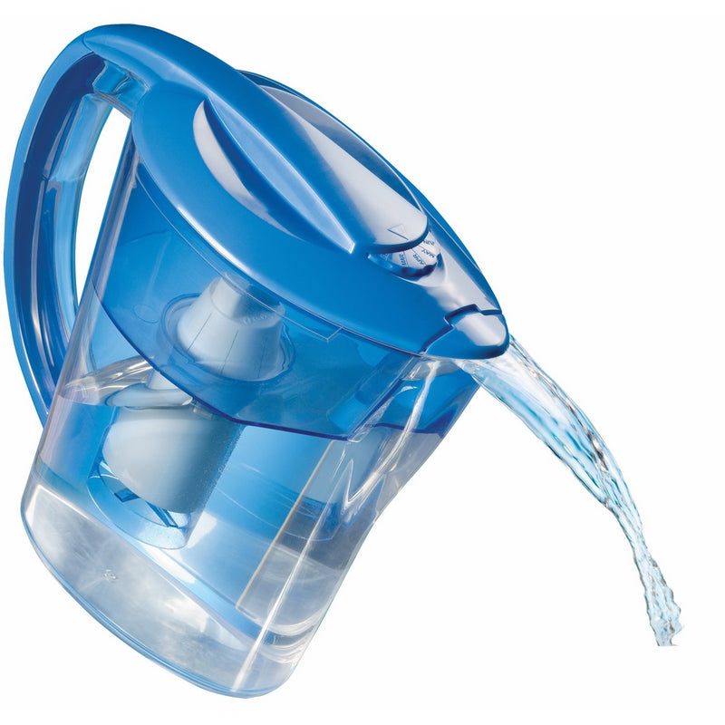 Culligan PIT-1 Water Filter Pitcher