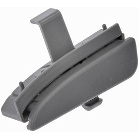 Dorman 41042 Center Console Latch, Gray