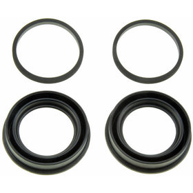 Dorman D352857 Brake Caliper Repair Kit