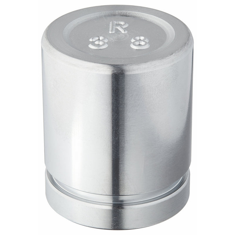 Centric 146.38021 Disc Brake Caliper Piston