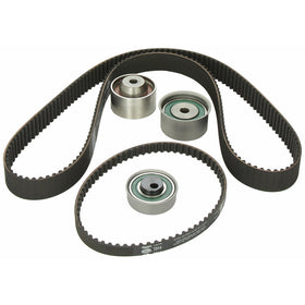 Gates TCK313 Timing Belt Component Kit
