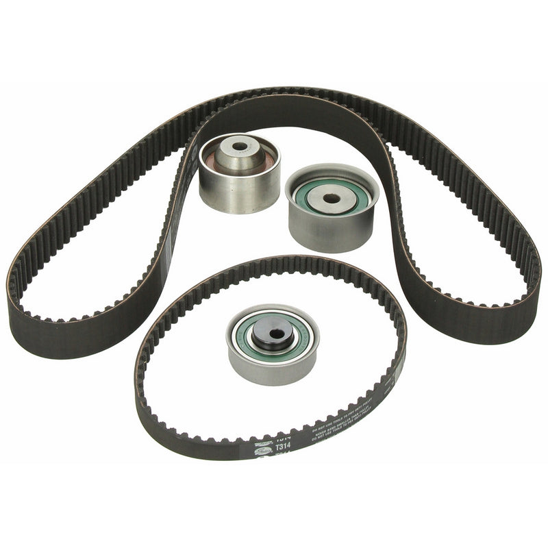 Gates TCK313 Timing Belt Component Kit