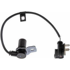 Dorman 917-657 Transmission Output Speed Sensor