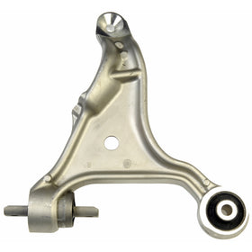 Dorman 520-946 Control Arm