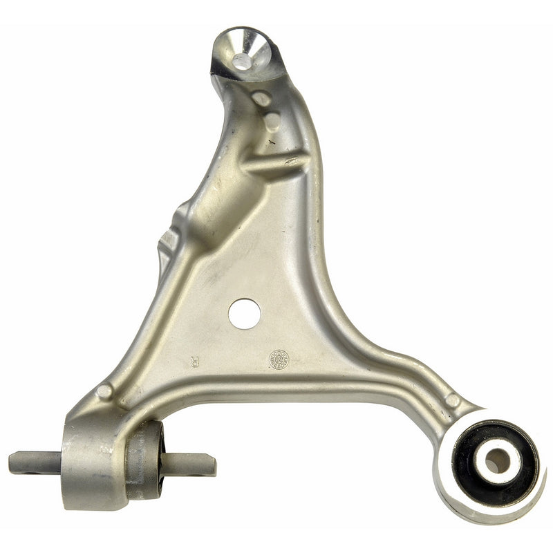 Dorman 520-946 Control Arm