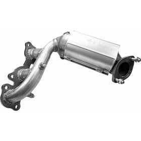 Walker 16394 Direct Fit Catalytic Converter