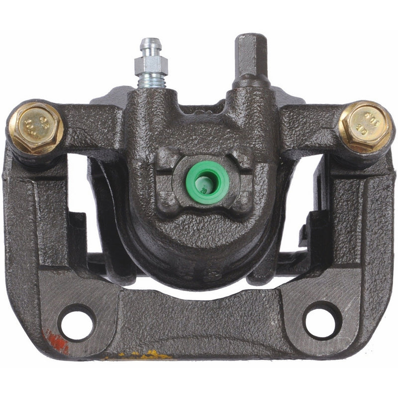 A1 Cardone 19-B6887 Unloaded Brake Caliper