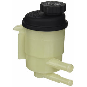 Genuine Hyundai 57150-2D000 Power Steering Reservoir Assembly