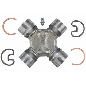 ACDelco 45U0113 Professional U-Joint