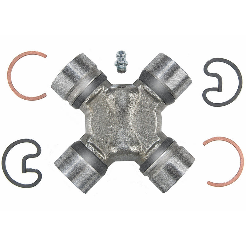 ACDelco 45U0113 Professional U-Joint