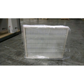 Genuine Bryant / Carrier Air Filter GAPBBCAR2025/GAPCCCAR2025