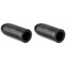 Dorman Help! 02256 Bypass Caps 3/8""""