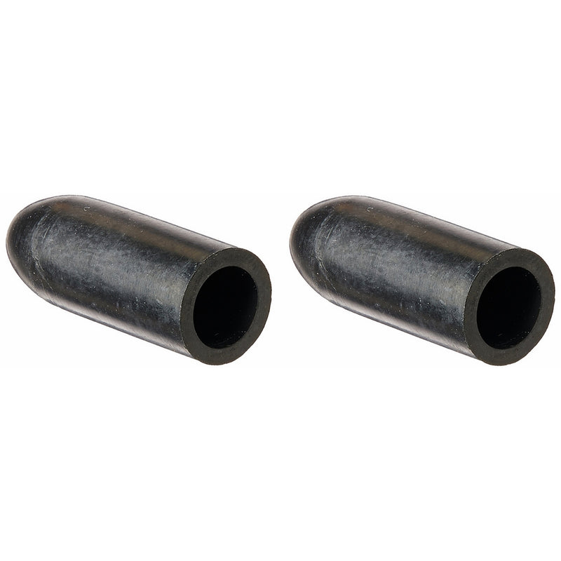 Dorman Help! 02256 Bypass Caps 3/8""""