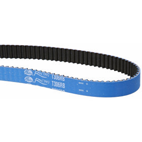 Gates T306RB Timing Belt