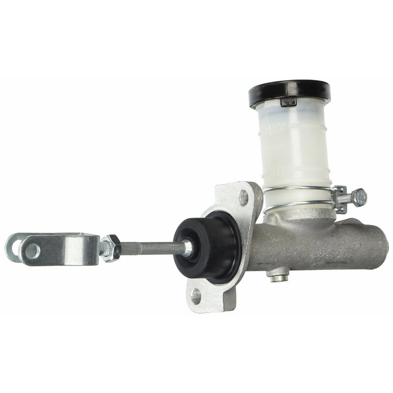 Centric Parts 136.42003 Clutch Master Cylinder