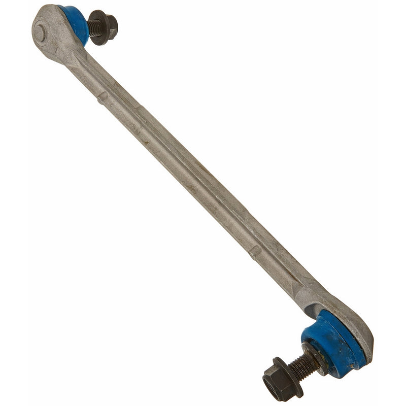 Mevotech MS108107 Suspension Sway Bar Link Kit