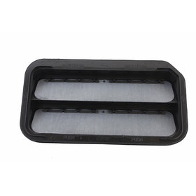 Genuine GM 22702778 Quarter Panel, Outer