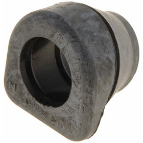 Dorman HELP! 42320 PCV Valve Grommet