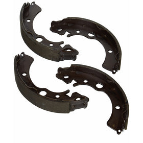 Centric Parts 111.05460 Brake Shoe