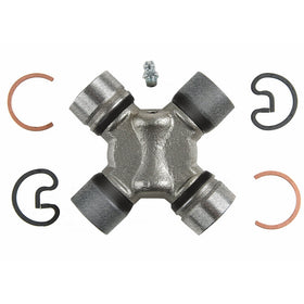 ACDelco 45U0404 Professional U-Joint