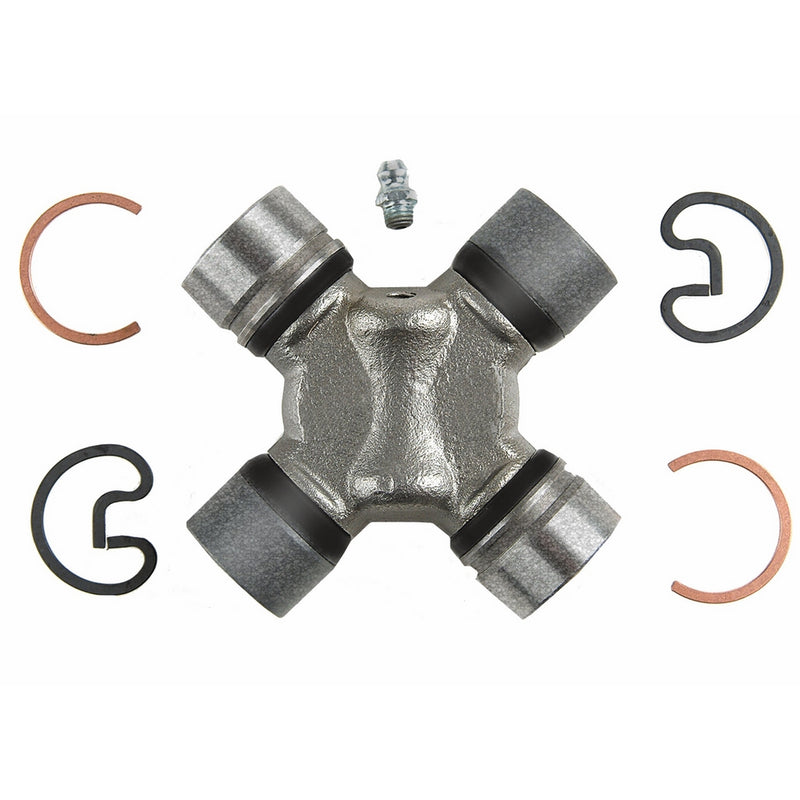 ACDelco 45U0404 Professional U-Joint