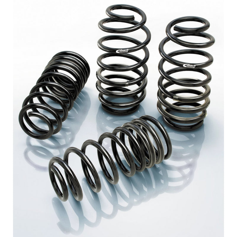 Eibach 2876.140 Pro-Kit Performance Spring Kit