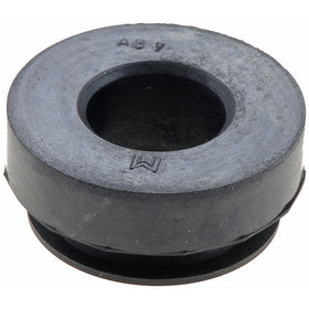 Dorman HELP! 42048 PCV Valve Grommet