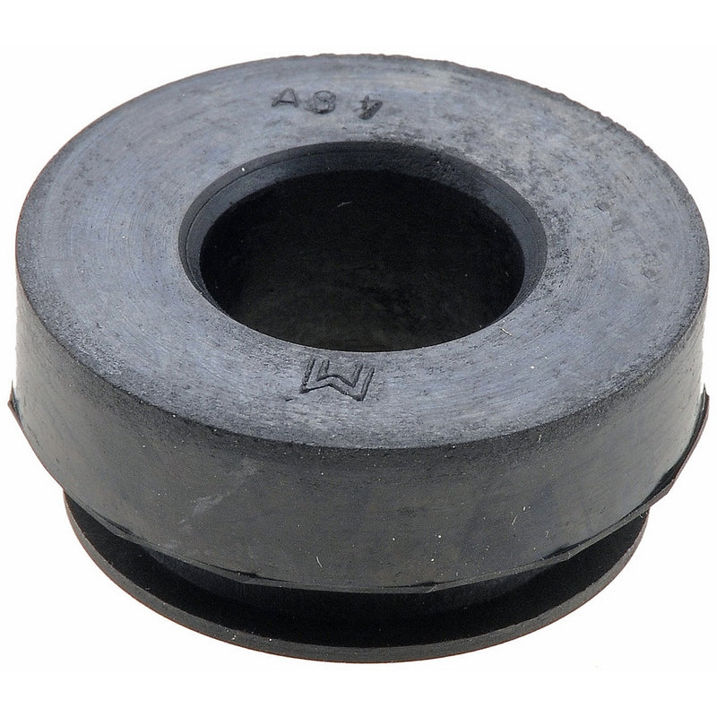 Dorman HELP! 42048 PCV Valve Grommet