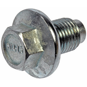 Dorman 65266 AutoGrade Oil Drain Plug