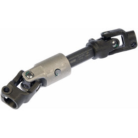 Dorman 425-135 Steering Shaft