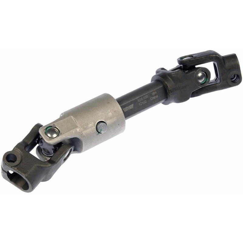 Dorman 425-135 Steering Shaft
