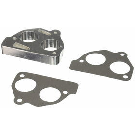 Trans-Dapt 2733 Tbi Open Spacer Chevy