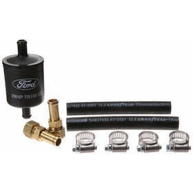 Motorcraft FT-184 Transmission Filter