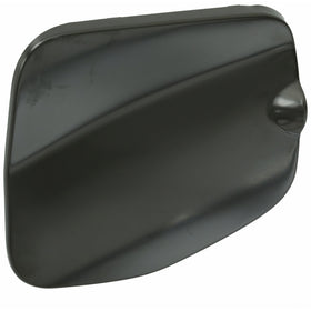 Genuine Toyota 77305-04905 Fuel Filler Lid Sub-Assembly