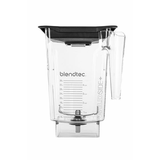 Blendtec WildSide Jar