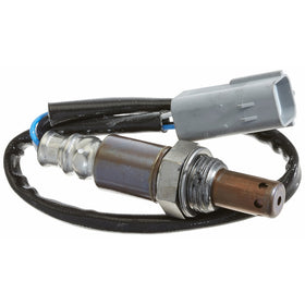 Denso 234-9073 Air Fuel Ratio Sensor