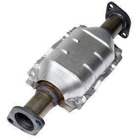 Walker 16455 Ultra Direct Fit Catalytic Converter