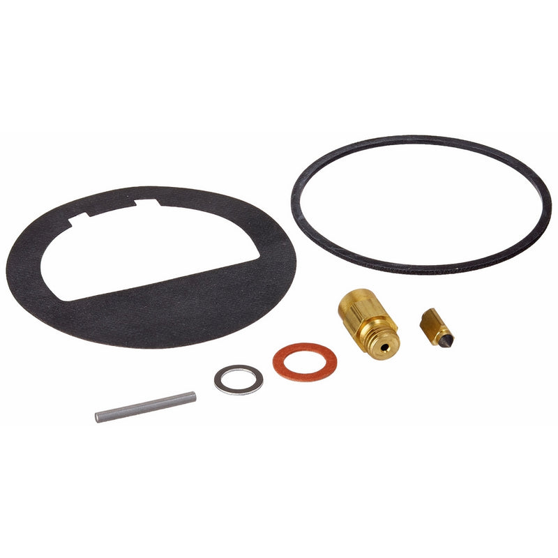 KOHLER 25 757 02-S Engine Carburetor Kit K301 - K582, KT Series And M12 - M20