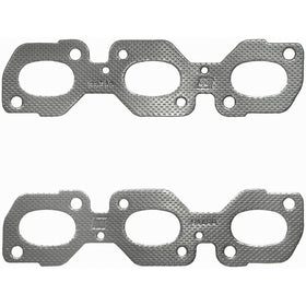 Fel-Pro MS95715Manifold Gasket Set