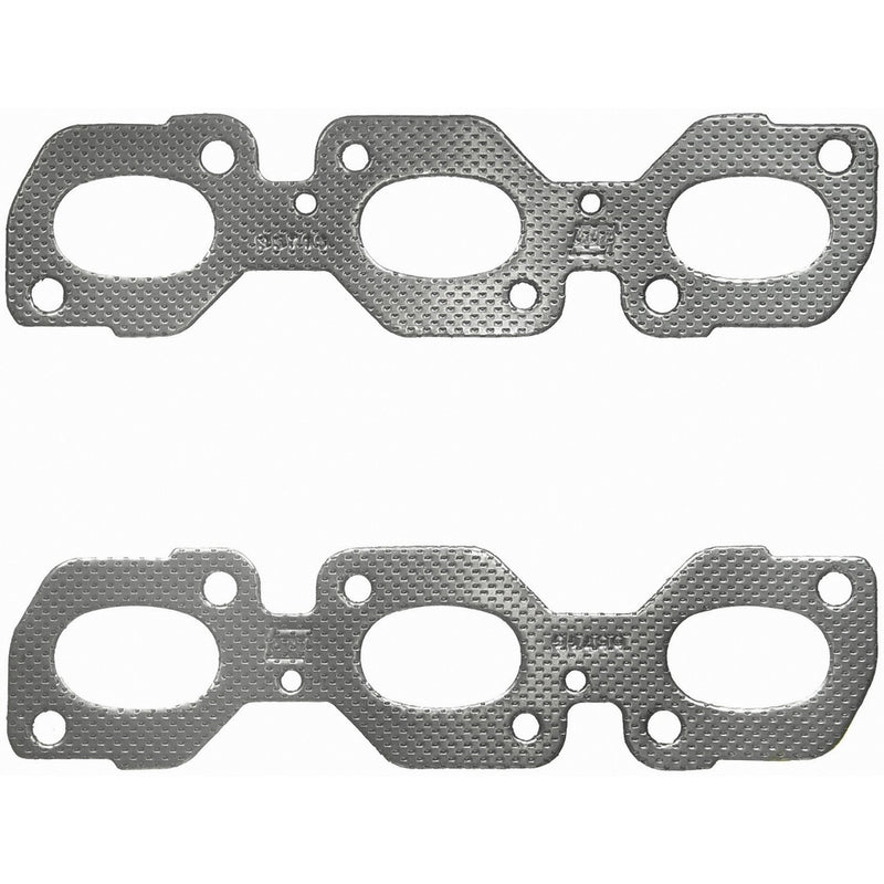 Fel-Pro MS95715Manifold Gasket Set
