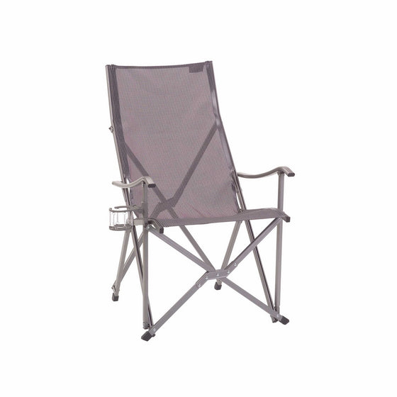 Coleman Patio Sling Chair