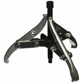 Sunex 3908 5 Ton Capacity 8 Way 2/3 Jaw Reversible Puller