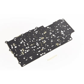 ACDelco 24272467 GM Original Equipment Automatic Transmission Control Valve Body Spacer Plate