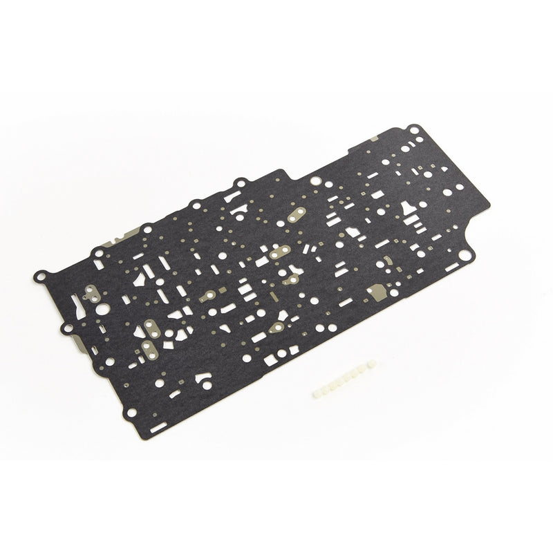 ACDelco 24272467 GM Original Equipment Automatic Transmission Control Valve Body Spacer Plate