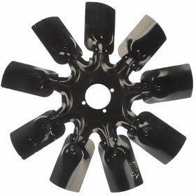 Dorman 621-327 Engine Fan Blade