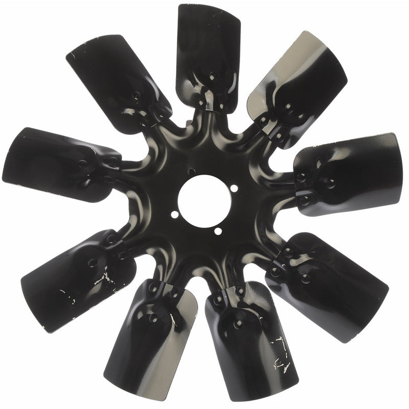 Dorman 621-327 Engine Fan Blade