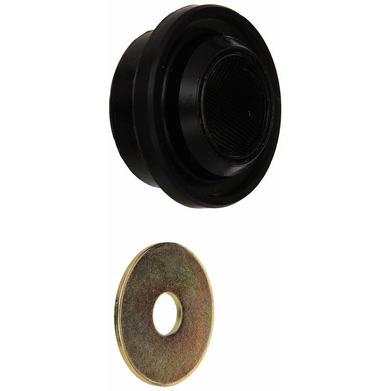 Whiteline W83389 Radius Rod to Chassis Bushing